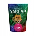 Yerba Mate Yaguar Maracuya Mučenka 0,5kg 500g