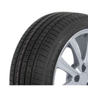 1x DUNLOP 225/40R18 92Y Sport All Season XL MFS cca