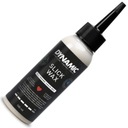 MAZIV NA BICYKELOVÉ REŤAZE DYNAMIC SLICK WAX 100 ml