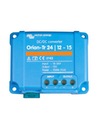 Victron DC-DC menič Orion-Tr 24/12V 15A 180W