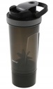 KINGHOFF Shaker 720 ml na koktail