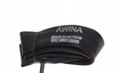 BIKE TUBE 20 X 2.125 DV AWINA