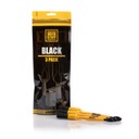 Work Stuff BLACK 3 PACK sada 3 kief na ráfiky