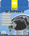 TETRA BF BioFoam S FILTRAČNÁ HUBKA EX 400 600 800