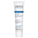 Uriage Keratosane 30 exfoliačný a upokojujúci krém 40 ml