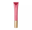 MAX FACTOR COLOR ELIXIR LIP CLUB LESK 030