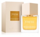 YVES SAINT LAURENT YVRESSE EDT 80 ml