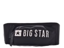 Bedrová taška BIG STAR HH574093