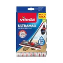 NÁPLŇ VILEDA ULTRAMAX/ULTRAMAT TURBO 2ks 227347