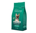 HappyOne Adult Dog monoproteínové krmivo pre hmyz 10 kg