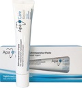 APACARE INTENSIV REPAIR GEL TEKUTÉ ENAMEL 30ml