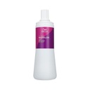 WELLA NEUTRALIZÉR PERMANENTNÝ FIXER 1000ML