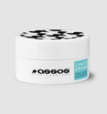 ASSOS Chamois Creme krém proti odieraniu 200 ml