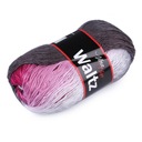 VLNA-HEP WALTZ YARN 5701 náhrada za Nako Vals