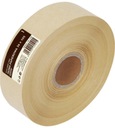 Grand Paper Tape 36 Mm X 105 M hnedá