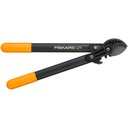 FISKARS PRECAUTORS NÁkova S L71 POWERGEAR 1001556