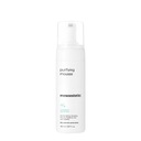 Mesoestetic Purifying Mousse Cleanser - 150 ml Pena na mastnú pleť