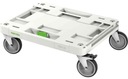 Festool Prepravný vozík SYSTAINERY SYS RB 204869