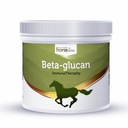 HorseLinePRO Beta Glucan 300 g