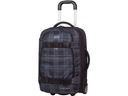 MALÝ KUFOR COOLPACK VOYAGER DERBY 62992CP 45L