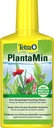 TETRA PlantaMin 250 ml hnojivo pre akváriové rastliny