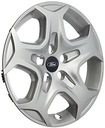 KLOBÚK KOLESA 16'' FOCUS MK3 /FL C-MAX /GAND 10- 15-