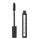 LAMEL Basic Mascara 5XL Objem 10ml