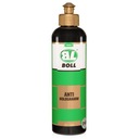 Boll Anti Hologram dokončovacia pasta 250ml