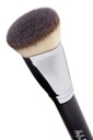 HULU BLUSH CONTOUR BRUSH BRONZER P60