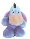 FLOPSI DONKEY 28CM