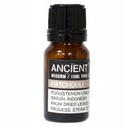 ANCIENT Essential Oil 10ml - Pačuli