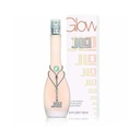 JENNIFER LOPEZ Glow EDT 100ml