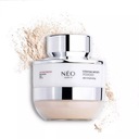 Neo Make up Intense sérum púdrový sypký púder na zlepšenie pleti 10g