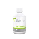 VetExpert VeTussin 100 ml