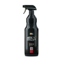 ADBL CERAMIC QD 1L DETAILER S PRÍDAV