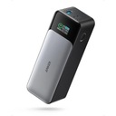 Powerbanka Anker 737 GaN Prime 140W PD 24000 mAh