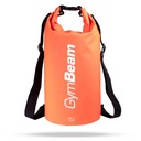 VODEODOLNÁ ŠPORTOVÁ TAŠKA GymBeam GYM BAG