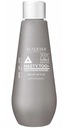 AlterEgo HASTY TOO POWDER PRE OBJEM VLASOV 30ml