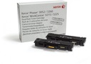 Xerox toner 106R02782 3052 3260 2balenie 2x3000 strán