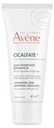 Avene Cicalfate+ hydratačná telová emulzia 40ml