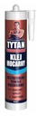 STRONG montážne lepidlo 290 ml TYTAN