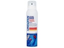 UNDOFEN(R) SPREJ 4V1 150ml