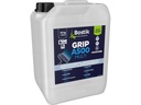 Bostik Grip A500 Multi Primer 10 kg