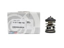 TERMOSTAT ORIGINÁL BMW E90 E91 N47 11517805192