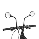 Spätné zrkadlo na bicykel Rockbros FK-419 38cm