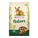 Versele Laga Cuni Nature pre králika 2,3 kg