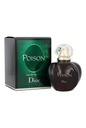 Dior Poison Edt 30 ml