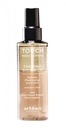 Artego Touch Thermo Shimmer Thermo Protective 150 ml