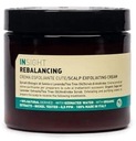 Insight Rebalancing Scalp Exfoliating Cream 180 ml