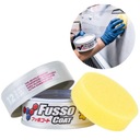 Car Wax Soft99 Fusso Coat 12 mesiacov Svetlá farba Wax